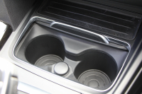 BMW 3シリーズ 320d Xdrive ｸﾞﾗﾝﾂｰﾘｽﾓ Mｽﾎﾟｰﾂ 後期 新ｴﾝｼﾞﾝ 4WD ﾋｰﾀｰ黒革 LEDﾍｯﾄﾞﾗｲﾄ&ﾃｰﾙ 追従ACC ﾚｰﾝﾁｪﾝｼﾞ警告 衝突軽減ﾌﾞﾚｰｷ 車線逸脱警告 歩行者警告 TOPﾋﾞｭｰ&ｻｲﾄﾞﾋﾞｭｰｶﾒﾗ ﾀｯﾁ画面HDDﾅﾋﾞ電動ﾄﾗﾝｸ 19AW 2年保証