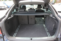 BMW 3シリーズ 320d Xdrive ｸﾞﾗﾝﾂｰﾘｽﾓ Mｽﾎﾟｰﾂ 後期 新ｴﾝｼﾞﾝ 4WD ﾋｰﾀｰ黒革 LEDﾍｯﾄﾞﾗｲﾄ&ﾃｰﾙ 追従ACC ﾚｰﾝﾁｪﾝｼﾞ警告 衝突軽減ﾌﾞﾚｰｷ 車線逸脱警告 歩行者警告 TOPﾋﾞｭｰ&ｻｲﾄﾞﾋﾞｭｰｶﾒﾗ ﾀｯﾁ画面HDDﾅﾋﾞ電動ﾄﾗﾝｸ 19AW 2年保証