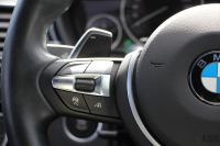 BMW 3シリーズ 320d Xdrive ｸﾞﾗﾝﾂｰﾘｽﾓ Mｽﾎﾟｰﾂ 後期 新ｴﾝｼﾞﾝ 4WD ﾋｰﾀｰ黒革 LEDﾍｯﾄﾞﾗｲﾄ&ﾃｰﾙ 追従ACC ﾚｰﾝﾁｪﾝｼﾞ警告 衝突軽減ﾌﾞﾚｰｷ 車線逸脱警告 歩行者警告 TOPﾋﾞｭｰ&ｻｲﾄﾞﾋﾞｭｰｶﾒﾗ ﾀｯﾁ画面HDDﾅﾋﾞ電動ﾄﾗﾝｸ 19AW 2年保証