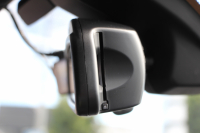 BMW 3シリーズ 320d Xdrive ｸﾞﾗﾝﾂｰﾘｽﾓ Mｽﾎﾟｰﾂ 後期 新ｴﾝｼﾞﾝ 4WD ﾋｰﾀｰ黒革 LEDﾍｯﾄﾞﾗｲﾄ&ﾃｰﾙ 追従ACC ﾚｰﾝﾁｪﾝｼﾞ警告 衝突軽減ﾌﾞﾚｰｷ 車線逸脱警告 歩行者警告 TOPﾋﾞｭｰ&ｻｲﾄﾞﾋﾞｭｰｶﾒﾗ ﾀｯﾁ画面HDDﾅﾋﾞ電動ﾄﾗﾝｸ 19AW 2年保証