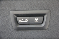 BMW 3シリーズ 320d Xdrive ｸﾞﾗﾝﾂｰﾘｽﾓ Mｽﾎﾟｰﾂ 後期 新ｴﾝｼﾞﾝ 4WD ﾋｰﾀｰ黒革 LEDﾍｯﾄﾞﾗｲﾄ&ﾃｰﾙ 追従ACC ﾚｰﾝﾁｪﾝｼﾞ警告 衝突軽減ﾌﾞﾚｰｷ 車線逸脱警告 歩行者警告 TOPﾋﾞｭｰ&ｻｲﾄﾞﾋﾞｭｰｶﾒﾗ ﾀｯﾁ画面HDDﾅﾋﾞ電動ﾄﾗﾝｸ 19AW 2年保証