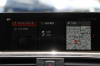 BMW 3シリーズ 320d Xdrive ｸﾞﾗﾝﾂｰﾘｽﾓ Mｽﾎﾟｰﾂ 後期 新ｴﾝｼﾞﾝ 4WD ﾋｰﾀｰ黒革 LEDﾍｯﾄﾞﾗｲﾄ&ﾃｰﾙ 追従ACC ﾚｰﾝﾁｪﾝｼﾞ警告 衝突軽減ﾌﾞﾚｰｷ 車線逸脱警告 歩行者警告 TOPﾋﾞｭｰ&ｻｲﾄﾞﾋﾞｭｰｶﾒﾗ ﾀｯﾁ画面HDDﾅﾋﾞ電動ﾄﾗﾝｸ 19AW 2年保証