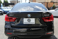 BMW 3シリーズ 320d Xdrive ｸﾞﾗﾝﾂｰﾘｽﾓ Mｽﾎﾟｰﾂ 後期 新ｴﾝｼﾞﾝ 4WD ﾋｰﾀｰ黒革 LEDﾍｯﾄﾞﾗｲﾄ&ﾃｰﾙ 追従ACC ﾚｰﾝﾁｪﾝｼﾞ警告 衝突軽減ﾌﾞﾚｰｷ 車線逸脱警告 歩行者警告 TOPﾋﾞｭｰ&ｻｲﾄﾞﾋﾞｭｰｶﾒﾗ ﾀｯﾁ画面HDDﾅﾋﾞ電動ﾄﾗﾝｸ 19AW 2年保証