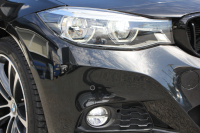 BMW 3シリーズ 320d Xdrive ｸﾞﾗﾝﾂｰﾘｽﾓ Mｽﾎﾟｰﾂ 後期 新ｴﾝｼﾞﾝ 4WD ﾋｰﾀｰ黒革 LEDﾍｯﾄﾞﾗｲﾄ&ﾃｰﾙ 追従ACC ﾚｰﾝﾁｪﾝｼﾞ警告 衝突軽減ﾌﾞﾚｰｷ 車線逸脱警告 歩行者警告 TOPﾋﾞｭｰ&ｻｲﾄﾞﾋﾞｭｰｶﾒﾗ ﾀｯﾁ画面HDDﾅﾋﾞ電動ﾄﾗﾝｸ 19AW 2年保証