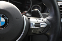 BMW 3シリーズ 320d Xdrive ｸﾞﾗﾝﾂｰﾘｽﾓ Mｽﾎﾟｰﾂ 後期 新ｴﾝｼﾞﾝ 4WD ﾋｰﾀｰ黒革 LEDﾍｯﾄﾞﾗｲﾄ&ﾃｰﾙ 追従ACC ﾚｰﾝﾁｪﾝｼﾞ警告 衝突軽減ﾌﾞﾚｰｷ 車線逸脱警告 歩行者警告 TOPﾋﾞｭｰ&ｻｲﾄﾞﾋﾞｭｰｶﾒﾗ ﾀｯﾁ画面HDDﾅﾋﾞ電動ﾄﾗﾝｸ 19AW 2年保証