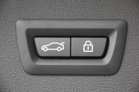 BMW X1 Xdrive18d Xﾗｲﾝ ｴﾃﾞｨｼｮﾝｼﾞｮｲﾌﾟﾗｽ ﾊｲﾗｲﾝ&ｺﾝﾌｫｰﾄP 後期 ﾌｪｲｽﾘﾌﾄ後 真珠色 ﾋｰﾀｰ黒革 追従ACC LEDﾍｯﾄﾞﾗｲﾄ 電動ﾄﾗﾝｸ ﾀｯﾁ画面HDDﾅﾋﾞ衝突軽減ﾌﾞﾚｰｷ 車線逸脱警告 歩行者警告 専用18AW ｳｯﾄﾞﾊﾟﾈﾙ 2年保証