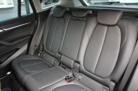 BMW X1 Xdrive18d Xﾗｲﾝ ｴﾃﾞｨｼｮﾝｼﾞｮｲﾌﾟﾗｽ ﾊｲﾗｲﾝ&ｺﾝﾌｫｰﾄP 後期 ﾌｪｲｽﾘﾌﾄ後 真珠色 ﾋｰﾀｰ黒革 追従ACC LEDﾍｯﾄﾞﾗｲﾄ 電動ﾄﾗﾝｸ ﾀｯﾁ画面HDDﾅﾋﾞ衝突軽減ﾌﾞﾚｰｷ 車線逸脱警告 歩行者警告 専用18AW ｳｯﾄﾞﾊﾟﾈﾙ 2年保証