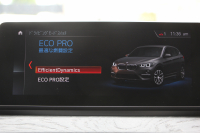 BMW X1 Xdrive18d Xﾗｲﾝ ｴﾃﾞｨｼｮﾝｼﾞｮｲﾌﾟﾗｽ ﾊｲﾗｲﾝ&ｺﾝﾌｫｰﾄP 後期 ﾌｪｲｽﾘﾌﾄ後 真珠色 ﾋｰﾀｰ黒革 追従ACC LEDﾍｯﾄﾞﾗｲﾄ 電動ﾄﾗﾝｸ ﾀｯﾁ画面HDDﾅﾋﾞ衝突軽減ﾌﾞﾚｰｷ 車線逸脱警告 歩行者警告 専用18AW ｳｯﾄﾞﾊﾟﾈﾙ 2年保証