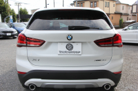 BMW X1 Xdrive18d Xﾗｲﾝ ｴﾃﾞｨｼｮﾝｼﾞｮｲﾌﾟﾗｽ ﾊｲﾗｲﾝ&ｺﾝﾌｫｰﾄP 後期 ﾌｪｲｽﾘﾌﾄ後 真珠色 ﾋｰﾀｰ黒革 追従ACC LEDﾍｯﾄﾞﾗｲﾄ 電動ﾄﾗﾝｸ ﾀｯﾁ画面HDDﾅﾋﾞ衝突軽減ﾌﾞﾚｰｷ 車線逸脱警告 歩行者警告 専用18AW ｳｯﾄﾞﾊﾟﾈﾙ 2年保証