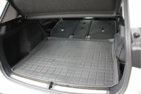 BMW X1 Xdrive18d Xﾗｲﾝ ｴﾃﾞｨｼｮﾝｼﾞｮｲﾌﾟﾗｽ ﾊｲﾗｲﾝ&ｺﾝﾌｫｰﾄP 後期 ﾌｪｲｽﾘﾌﾄ後 真珠色 ﾋｰﾀｰ黒革 追従ACC LEDﾍｯﾄﾞﾗｲﾄ 電動ﾄﾗﾝｸ ﾀｯﾁ画面HDDﾅﾋﾞ衝突軽減ﾌﾞﾚｰｷ 車線逸脱警告 歩行者警告 専用18AW ｳｯﾄﾞﾊﾟﾈﾙ 2年保証