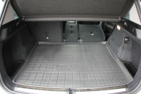 BMW X1 Xdrive18d Xﾗｲﾝ ｴﾃﾞｨｼｮﾝｼﾞｮｲﾌﾟﾗｽ ﾊｲﾗｲﾝ&ｺﾝﾌｫｰﾄP 後期 ﾌｪｲｽﾘﾌﾄ後 真珠色 ﾋｰﾀｰ黒革 追従ACC LEDﾍｯﾄﾞﾗｲﾄ 電動ﾄﾗﾝｸ ﾀｯﾁ画面HDDﾅﾋﾞ衝突軽減ﾌﾞﾚｰｷ 車線逸脱警告 歩行者警告 専用18AW ｳｯﾄﾞﾊﾟﾈﾙ 2年保証