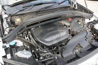 BMW X1 Xdrive18d Xﾗｲﾝ ｴﾃﾞｨｼｮﾝｼﾞｮｲﾌﾟﾗｽ ﾊｲﾗｲﾝ&ｺﾝﾌｫｰﾄP 後期 ﾌｪｲｽﾘﾌﾄ後 真珠色 ﾋｰﾀｰ黒革 追従ACC LEDﾍｯﾄﾞﾗｲﾄ 電動ﾄﾗﾝｸ ﾀｯﾁ画面HDDﾅﾋﾞ衝突軽減ﾌﾞﾚｰｷ 車線逸脱警告 歩行者警告 専用18AW ｳｯﾄﾞﾊﾟﾈﾙ 2年保証