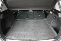 BMW X1 Xdrive18d Xﾗｲﾝ ｴﾃﾞｨｼｮﾝｼﾞｮｲﾌﾟﾗｽ ﾊｲﾗｲﾝ&ｺﾝﾌｫｰﾄP 後期 ﾌｪｲｽﾘﾌﾄ後 真珠色 ﾋｰﾀｰ黒革 追従ACC LEDﾍｯﾄﾞﾗｲﾄ 電動ﾄﾗﾝｸ ﾀｯﾁ画面HDDﾅﾋﾞ衝突軽減ﾌﾞﾚｰｷ 車線逸脱警告 歩行者警告 専用18AW ｳｯﾄﾞﾊﾟﾈﾙ 2年保証