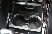 BMW X1 Xdrive18d Xﾗｲﾝ ｴﾃﾞｨｼｮﾝｼﾞｮｲﾌﾟﾗｽ ﾊｲﾗｲﾝ&ｺﾝﾌｫｰﾄP 後期 ﾌｪｲｽﾘﾌﾄ後 真珠色 ﾋｰﾀｰ黒革 追従ACC LEDﾍｯﾄﾞﾗｲﾄ 電動ﾄﾗﾝｸ ﾀｯﾁ画面HDDﾅﾋﾞ衝突軽減ﾌﾞﾚｰｷ 車線逸脱警告 歩行者警告 専用18AW ｳｯﾄﾞﾊﾟﾈﾙ 2年保証