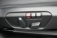 BMW X1 Xdrive18d Xﾗｲﾝ ｴﾃﾞｨｼｮﾝｼﾞｮｲﾌﾟﾗｽ ﾊｲﾗｲﾝ&ｺﾝﾌｫｰﾄP 後期 ﾌｪｲｽﾘﾌﾄ後 真珠色 ﾋｰﾀｰ黒革 追従ACC LEDﾍｯﾄﾞﾗｲﾄ 電動ﾄﾗﾝｸ ﾀｯﾁ画面HDDﾅﾋﾞ衝突軽減ﾌﾞﾚｰｷ 車線逸脱警告 歩行者警告 専用18AW ｳｯﾄﾞﾊﾟﾈﾙ 2年保証