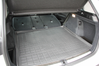 BMW X1 Xdrive18d Xﾗｲﾝ ｴﾃﾞｨｼｮﾝｼﾞｮｲﾌﾟﾗｽ ﾊｲﾗｲﾝ&ｺﾝﾌｫｰﾄP 後期 ﾌｪｲｽﾘﾌﾄ後 真珠色 ﾋｰﾀｰ黒革 追従ACC LEDﾍｯﾄﾞﾗｲﾄ 電動ﾄﾗﾝｸ ﾀｯﾁ画面HDDﾅﾋﾞ衝突軽減ﾌﾞﾚｰｷ 車線逸脱警告 歩行者警告 専用18AW ｳｯﾄﾞﾊﾟﾈﾙ 2年保証