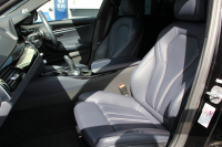 BMW 5シリーズ 530i ｴﾃﾞｨｼｮﾝﾐｯｼｮﾝｲﾝﾎﾟｯｼﾌﾞﾙ 特別仕様車 252馬力 ﾅｲﾄﾌﾞﾙｰﾚｻﾞｰ ｱﾀﾞﾌﾟﾃｨﾌﾞｻｽ ﾊｰﾏﾝｶｰﾄﾞﾝ HUD 追従ACC ｽﾃｱﾘﾝｸﾞｻﾎﾟｰﾄ ﾀｯﾁ画面HDDﾅﾋﾞTV LEDﾍｯﾄﾞﾗｲﾄ ｵｰﾄﾊｲﾋﾞｰﾑ 電動ﾄﾗﾝｸ 360度ｶﾒﾗ 全席ﾋｰﾀｰ 専用ﾌﾞﾗｯｸ19AW 2年保証