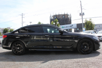 BMW 5シリーズ 530i ｴﾃﾞｨｼｮﾝﾐｯｼｮﾝｲﾝﾎﾟｯｼﾌﾞﾙ 特別仕様車 252馬力 ﾅｲﾄﾌﾞﾙｰﾚｻﾞｰ ｱﾀﾞﾌﾟﾃｨﾌﾞｻｽ ﾊｰﾏﾝｶｰﾄﾞﾝ HUD 追従ACC ｽﾃｱﾘﾝｸﾞｻﾎﾟｰﾄ ﾀｯﾁ画面HDDﾅﾋﾞTV LEDﾍｯﾄﾞﾗｲﾄ ｵｰﾄﾊｲﾋﾞｰﾑ 電動ﾄﾗﾝｸ 360度ｶﾒﾗ 全席ﾋｰﾀｰ 専用ﾌﾞﾗｯｸ19AW 2年保証