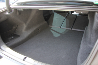 BMW 5シリーズ 530i ｴﾃﾞｨｼｮﾝﾐｯｼｮﾝｲﾝﾎﾟｯｼﾌﾞﾙ 特別仕様車 252馬力 ﾅｲﾄﾌﾞﾙｰﾚｻﾞｰ ｱﾀﾞﾌﾟﾃｨﾌﾞｻｽ ﾊｰﾏﾝｶｰﾄﾞﾝ HUD 追従ACC ｽﾃｱﾘﾝｸﾞｻﾎﾟｰﾄ ﾀｯﾁ画面HDDﾅﾋﾞTV LEDﾍｯﾄﾞﾗｲﾄ ｵｰﾄﾊｲﾋﾞｰﾑ 電動ﾄﾗﾝｸ 360度ｶﾒﾗ 全席ﾋｰﾀｰ 専用ﾌﾞﾗｯｸ19AW 2年保証