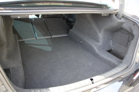 BMW 5シリーズ 530i ｴﾃﾞｨｼｮﾝﾐｯｼｮﾝｲﾝﾎﾟｯｼﾌﾞﾙ 特別仕様車 252馬力 ﾅｲﾄﾌﾞﾙｰﾚｻﾞｰ ｱﾀﾞﾌﾟﾃｨﾌﾞｻｽ ﾊｰﾏﾝｶｰﾄﾞﾝ HUD 追従ACC ｽﾃｱﾘﾝｸﾞｻﾎﾟｰﾄ ﾀｯﾁ画面HDDﾅﾋﾞTV LEDﾍｯﾄﾞﾗｲﾄ ｵｰﾄﾊｲﾋﾞｰﾑ 電動ﾄﾗﾝｸ 360度ｶﾒﾗ 全席ﾋｰﾀｰ 専用ﾌﾞﾗｯｸ19AW 2年保証