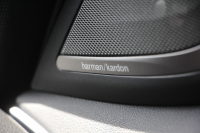 BMW 5シリーズ 530i ｴﾃﾞｨｼｮﾝﾐｯｼｮﾝｲﾝﾎﾟｯｼﾌﾞﾙ 特別仕様車 252馬力 ﾅｲﾄﾌﾞﾙｰﾚｻﾞｰ ｱﾀﾞﾌﾟﾃｨﾌﾞｻｽ ﾊｰﾏﾝｶｰﾄﾞﾝ HUD 追従ACC ｽﾃｱﾘﾝｸﾞｻﾎﾟｰﾄ ﾀｯﾁ画面HDDﾅﾋﾞTV LEDﾍｯﾄﾞﾗｲﾄ ｵｰﾄﾊｲﾋﾞｰﾑ 電動ﾄﾗﾝｸ 360度ｶﾒﾗ 全席ﾋｰﾀｰ 専用ﾌﾞﾗｯｸ19AW 2年保証