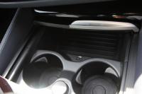 BMW 5シリーズ 530i ｴﾃﾞｨｼｮﾝﾐｯｼｮﾝｲﾝﾎﾟｯｼﾌﾞﾙ 特別仕様車 252馬力 ﾅｲﾄﾌﾞﾙｰﾚｻﾞｰ ｱﾀﾞﾌﾟﾃｨﾌﾞｻｽ ﾊｰﾏﾝｶｰﾄﾞﾝ HUD 追従ACC ｽﾃｱﾘﾝｸﾞｻﾎﾟｰﾄ ﾀｯﾁ画面HDDﾅﾋﾞTV LEDﾍｯﾄﾞﾗｲﾄ ｵｰﾄﾊｲﾋﾞｰﾑ 電動ﾄﾗﾝｸ 360度ｶﾒﾗ 全席ﾋｰﾀｰ 専用ﾌﾞﾗｯｸ19AW 2年保証