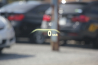 BMW 5シリーズ 530i ｴﾃﾞｨｼｮﾝﾐｯｼｮﾝｲﾝﾎﾟｯｼﾌﾞﾙ 特別仕様車 252馬力 ﾅｲﾄﾌﾞﾙｰﾚｻﾞｰ ｱﾀﾞﾌﾟﾃｨﾌﾞｻｽ ﾊｰﾏﾝｶｰﾄﾞﾝ HUD 追従ACC ｽﾃｱﾘﾝｸﾞｻﾎﾟｰﾄ ﾀｯﾁ画面HDDﾅﾋﾞTV LEDﾍｯﾄﾞﾗｲﾄ ｵｰﾄﾊｲﾋﾞｰﾑ 電動ﾄﾗﾝｸ 360度ｶﾒﾗ 全席ﾋｰﾀｰ 専用ﾌﾞﾗｯｸ19AW 2年保証