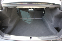 BMW 5シリーズ 530i ｴﾃﾞｨｼｮﾝﾐｯｼｮﾝｲﾝﾎﾟｯｼﾌﾞﾙ 特別仕様車 252馬力 ﾅｲﾄﾌﾞﾙｰﾚｻﾞｰ ｱﾀﾞﾌﾟﾃｨﾌﾞｻｽ ﾊｰﾏﾝｶｰﾄﾞﾝ HUD 追従ACC ｽﾃｱﾘﾝｸﾞｻﾎﾟｰﾄ ﾀｯﾁ画面HDDﾅﾋﾞTV LEDﾍｯﾄﾞﾗｲﾄ ｵｰﾄﾊｲﾋﾞｰﾑ 電動ﾄﾗﾝｸ 360度ｶﾒﾗ 全席ﾋｰﾀｰ 専用ﾌﾞﾗｯｸ19AW 2年保証