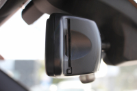 BMW Mシリーズ M2ｸｰﾍﾟMDCT 370馬力 直6ﾀｰﾎﾞ7速DCT ﾋｰﾀｰ黒革 ﾊｰﾏﾝｶｰﾄﾞﾝｻｳﾝﾄﾞiﾄﾞﾗｲﾌﾞHDDﾅﾋﾞBｶﾒﾗ 専用19AW 衝突軽減ﾌﾞﾚｰｷ 車線逸脱警告 歩行者警告 ﾌﾞﾚｰｷ付ｸﾙｺﾝ ｽﾏｰﾄｷｰ ｶｰﾎﾞﾝｲﾝﾃﾘｱﾄﾘﾑ ﾊﾟﾄﾞﾙｼﾌﾄ 2年保証