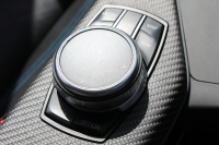 BMW Mシリーズ M2ｸｰﾍﾟMDCT 370馬力 直6ﾀｰﾎﾞ7速DCT ﾋｰﾀｰ黒革 ﾊｰﾏﾝｶｰﾄﾞﾝｻｳﾝﾄﾞiﾄﾞﾗｲﾌﾞHDDﾅﾋﾞBｶﾒﾗ 専用19AW 衝突軽減ﾌﾞﾚｰｷ 車線逸脱警告 歩行者警告 ﾌﾞﾚｰｷ付ｸﾙｺﾝ ｽﾏｰﾄｷｰ ｶｰﾎﾞﾝｲﾝﾃﾘｱﾄﾘﾑ ﾊﾟﾄﾞﾙｼﾌﾄ 2年保証