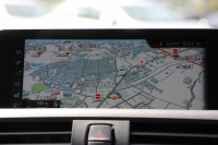 BMW Mシリーズ M2ｸｰﾍﾟMDCT 370馬力 直6ﾀｰﾎﾞ7速DCT ﾋｰﾀｰ黒革 ﾊｰﾏﾝｶｰﾄﾞﾝｻｳﾝﾄﾞiﾄﾞﾗｲﾌﾞHDDﾅﾋﾞBｶﾒﾗ 専用19AW 衝突軽減ﾌﾞﾚｰｷ 車線逸脱警告 歩行者警告 ﾌﾞﾚｰｷ付ｸﾙｺﾝ ｽﾏｰﾄｷｰ ｶｰﾎﾞﾝｲﾝﾃﾘｱﾄﾘﾑ ﾊﾟﾄﾞﾙｼﾌﾄ 2年保証