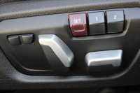 BMW Mシリーズ M2ｸｰﾍﾟMDCT 370馬力 直6ﾀｰﾎﾞ7速DCT ﾋｰﾀｰ黒革 ﾊｰﾏﾝｶｰﾄﾞﾝｻｳﾝﾄﾞiﾄﾞﾗｲﾌﾞHDDﾅﾋﾞBｶﾒﾗ 専用19AW 衝突軽減ﾌﾞﾚｰｷ 車線逸脱警告 歩行者警告 ﾌﾞﾚｰｷ付ｸﾙｺﾝ ｽﾏｰﾄｷｰ ｶｰﾎﾞﾝｲﾝﾃﾘｱﾄﾘﾑ ﾊﾟﾄﾞﾙｼﾌﾄ 2年保証