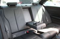 BMW Mシリーズ M2ｸｰﾍﾟMDCT 370馬力 直6ﾀｰﾎﾞ7速DCT ﾋｰﾀｰ黒革 ﾊｰﾏﾝｶｰﾄﾞﾝｻｳﾝﾄﾞiﾄﾞﾗｲﾌﾞHDDﾅﾋﾞBｶﾒﾗ 専用19AW 衝突軽減ﾌﾞﾚｰｷ 車線逸脱警告 歩行者警告 ﾌﾞﾚｰｷ付ｸﾙｺﾝ ｽﾏｰﾄｷｰ ｶｰﾎﾞﾝｲﾝﾃﾘｱﾄﾘﾑ ﾊﾟﾄﾞﾙｼﾌﾄ 2年保証