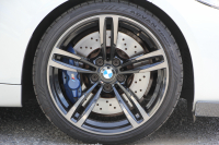 BMW Mシリーズ M2ｸｰﾍﾟMDCT 370馬力 直6ﾀｰﾎﾞ7速DCT ﾋｰﾀｰ黒革 ﾊｰﾏﾝｶｰﾄﾞﾝｻｳﾝﾄﾞiﾄﾞﾗｲﾌﾞHDDﾅﾋﾞBｶﾒﾗ 専用19AW 衝突軽減ﾌﾞﾚｰｷ 車線逸脱警告 歩行者警告 ﾌﾞﾚｰｷ付ｸﾙｺﾝ ｽﾏｰﾄｷｰ ｶｰﾎﾞﾝｲﾝﾃﾘｱﾄﾘﾑ ﾊﾟﾄﾞﾙｼﾌﾄ 2年保証