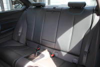 BMW Mシリーズ M2ｸｰﾍﾟMDCT 370馬力 直6ﾀｰﾎﾞ7速DCT ﾋｰﾀｰ黒革 ﾊｰﾏﾝｶｰﾄﾞﾝｻｳﾝﾄﾞiﾄﾞﾗｲﾌﾞHDDﾅﾋﾞBｶﾒﾗ 専用19AW 衝突軽減ﾌﾞﾚｰｷ 車線逸脱警告 歩行者警告 ﾌﾞﾚｰｷ付ｸﾙｺﾝ ｽﾏｰﾄｷｰ ｶｰﾎﾞﾝｲﾝﾃﾘｱﾄﾘﾑ ﾊﾟﾄﾞﾙｼﾌﾄ 2年保証