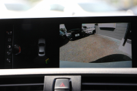 BMW Mシリーズ M2ｸｰﾍﾟMDCT 370馬力 直6ﾀｰﾎﾞ7速DCT ﾋｰﾀｰ黒革 ﾊｰﾏﾝｶｰﾄﾞﾝｻｳﾝﾄﾞiﾄﾞﾗｲﾌﾞHDDﾅﾋﾞBｶﾒﾗ 専用19AW 衝突軽減ﾌﾞﾚｰｷ 車線逸脱警告 歩行者警告 ﾌﾞﾚｰｷ付ｸﾙｺﾝ ｽﾏｰﾄｷｰ ｶｰﾎﾞﾝｲﾝﾃﾘｱﾄﾘﾑ ﾊﾟﾄﾞﾙｼﾌﾄ 2年保証