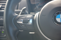 BMW Mシリーズ M2ｸｰﾍﾟMDCT 370馬力 直6ﾀｰﾎﾞ7速DCT ﾋｰﾀｰ黒革 ﾊｰﾏﾝｶｰﾄﾞﾝｻｳﾝﾄﾞiﾄﾞﾗｲﾌﾞHDDﾅﾋﾞBｶﾒﾗ 専用19AW 衝突軽減ﾌﾞﾚｰｷ 車線逸脱警告 歩行者警告 ﾌﾞﾚｰｷ付ｸﾙｺﾝ ｽﾏｰﾄｷｰ ｶｰﾎﾞﾝｲﾝﾃﾘｱﾄﾘﾑ ﾊﾟﾄﾞﾙｼﾌﾄ 2年保証