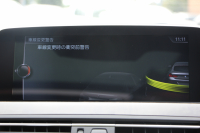 BMW 6シリーズ 640i ｸﾞﾗﾝｸｰﾍﾟMｽﾎﾟｰﾂ 後期 ｻﾝﾙｰﾌ ｼﾅﾓﾝﾌﾞﾗｳﾝﾚｻﾞｰ ｱﾄﾞﾊﾞﾝｽﾄﾞﾃﾞｨｽﾌﾟﾚｲP HUD 液晶ﾒｰﾀｰ 追従ACC ﾚｰﾝﾁｪﾝｼﾞ警告 ｵﾌﾟｼｮﾝ20AW 第5世代iﾄﾞﾗｲﾌﾞHDDﾅﾋﾞTV ﾄｯﾌﾟﾋﾞｭｰｶﾒﾗ ｻｲﾄﾞﾋﾞｭｰｶﾒﾗ Pｱｼｽﾄ 2年保証