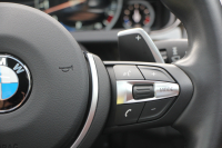 BMW 6シリーズ 640i ｸﾞﾗﾝｸｰﾍﾟMｽﾎﾟｰﾂ 後期 ｻﾝﾙｰﾌ ｼﾅﾓﾝﾌﾞﾗｳﾝﾚｻﾞｰ ｱﾄﾞﾊﾞﾝｽﾄﾞﾃﾞｨｽﾌﾟﾚｲP HUD 液晶ﾒｰﾀｰ 追従ACC ﾚｰﾝﾁｪﾝｼﾞ警告 ｵﾌﾟｼｮﾝ20AW 第5世代iﾄﾞﾗｲﾌﾞHDDﾅﾋﾞTV ﾄｯﾌﾟﾋﾞｭｰｶﾒﾗ ｻｲﾄﾞﾋﾞｭｰｶﾒﾗ Pｱｼｽﾄ 2年保証