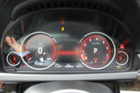 BMW 6シリーズ 640i ｸﾞﾗﾝｸｰﾍﾟMｽﾎﾟｰﾂ 後期 ｻﾝﾙｰﾌ ｼﾅﾓﾝﾌﾞﾗｳﾝﾚｻﾞｰ ｱﾄﾞﾊﾞﾝｽﾄﾞﾃﾞｨｽﾌﾟﾚｲP HUD 液晶ﾒｰﾀｰ 追従ACC ﾚｰﾝﾁｪﾝｼﾞ警告 ｵﾌﾟｼｮﾝ20AW 第5世代iﾄﾞﾗｲﾌﾞHDDﾅﾋﾞTV ﾄｯﾌﾟﾋﾞｭｰｶﾒﾗ ｻｲﾄﾞﾋﾞｭｰｶﾒﾗ Pｱｼｽﾄ 2年保証