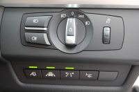 BMW 6シリーズ 640i ｸﾞﾗﾝｸｰﾍﾟMｽﾎﾟｰﾂ 後期 ｻﾝﾙｰﾌ ｼﾅﾓﾝﾌﾞﾗｳﾝﾚｻﾞｰ ｱﾄﾞﾊﾞﾝｽﾄﾞﾃﾞｨｽﾌﾟﾚｲP HUD 液晶ﾒｰﾀｰ 追従ACC ﾚｰﾝﾁｪﾝｼﾞ警告 ｵﾌﾟｼｮﾝ20AW 第5世代iﾄﾞﾗｲﾌﾞHDDﾅﾋﾞTV ﾄｯﾌﾟﾋﾞｭｰｶﾒﾗ ｻｲﾄﾞﾋﾞｭｰｶﾒﾗ Pｱｼｽﾄ 2年保証