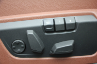 BMW 6シリーズ 640i ｸﾞﾗﾝｸｰﾍﾟMｽﾎﾟｰﾂ 後期 ｻﾝﾙｰﾌ ｼﾅﾓﾝﾌﾞﾗｳﾝﾚｻﾞｰ ｱﾄﾞﾊﾞﾝｽﾄﾞﾃﾞｨｽﾌﾟﾚｲP HUD 液晶ﾒｰﾀｰ 追従ACC ﾚｰﾝﾁｪﾝｼﾞ警告 ｵﾌﾟｼｮﾝ20AW 第5世代iﾄﾞﾗｲﾌﾞHDDﾅﾋﾞTV ﾄｯﾌﾟﾋﾞｭｰｶﾒﾗ ｻｲﾄﾞﾋﾞｭｰｶﾒﾗ Pｱｼｽﾄ 2年保証