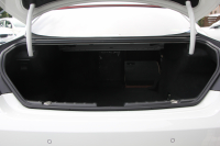 BMW 6シリーズ 640i ｸﾞﾗﾝｸｰﾍﾟMｽﾎﾟｰﾂ 後期 ｻﾝﾙｰﾌ ｼﾅﾓﾝﾌﾞﾗｳﾝﾚｻﾞｰ ｱﾄﾞﾊﾞﾝｽﾄﾞﾃﾞｨｽﾌﾟﾚｲP HUD 液晶ﾒｰﾀｰ 追従ACC ﾚｰﾝﾁｪﾝｼﾞ警告 ｵﾌﾟｼｮﾝ20AW 第5世代iﾄﾞﾗｲﾌﾞHDDﾅﾋﾞTV ﾄｯﾌﾟﾋﾞｭｰｶﾒﾗ ｻｲﾄﾞﾋﾞｭｰｶﾒﾗ Pｱｼｽﾄ 2年保証