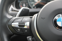 BMW 6シリーズ 640i ｸﾞﾗﾝｸｰﾍﾟMｽﾎﾟｰﾂ 後期 ｻﾝﾙｰﾌ ｼﾅﾓﾝﾌﾞﾗｳﾝﾚｻﾞｰ ｱﾄﾞﾊﾞﾝｽﾄﾞﾃﾞｨｽﾌﾟﾚｲP HUD 液晶ﾒｰﾀｰ 追従ACC ﾚｰﾝﾁｪﾝｼﾞ警告 ｵﾌﾟｼｮﾝ20AW 第5世代iﾄﾞﾗｲﾌﾞHDDﾅﾋﾞTV ﾄｯﾌﾟﾋﾞｭｰｶﾒﾗ ｻｲﾄﾞﾋﾞｭｰｶﾒﾗ Pｱｼｽﾄ 2年保証