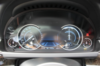 BMW 6シリーズ 640i ｸﾞﾗﾝｸｰﾍﾟMｽﾎﾟｰﾂ 後期 ｻﾝﾙｰﾌ ｼﾅﾓﾝﾌﾞﾗｳﾝﾚｻﾞｰ ｱﾄﾞﾊﾞﾝｽﾄﾞﾃﾞｨｽﾌﾟﾚｲP HUD 液晶ﾒｰﾀｰ 追従ACC ﾚｰﾝﾁｪﾝｼﾞ警告 ｵﾌﾟｼｮﾝ20AW 第5世代iﾄﾞﾗｲﾌﾞHDDﾅﾋﾞTV ﾄｯﾌﾟﾋﾞｭｰｶﾒﾗ ｻｲﾄﾞﾋﾞｭｰｶﾒﾗ Pｱｼｽﾄ 2年保証