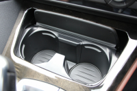 BMW 6シリーズ 640i ｸﾞﾗﾝｸｰﾍﾟMｽﾎﾟｰﾂ 後期 ｻﾝﾙｰﾌ ｼﾅﾓﾝﾌﾞﾗｳﾝﾚｻﾞｰ ｱﾄﾞﾊﾞﾝｽﾄﾞﾃﾞｨｽﾌﾟﾚｲP HUD 液晶ﾒｰﾀｰ 追従ACC ﾚｰﾝﾁｪﾝｼﾞ警告 ｵﾌﾟｼｮﾝ20AW 第5世代iﾄﾞﾗｲﾌﾞHDDﾅﾋﾞTV ﾄｯﾌﾟﾋﾞｭｰｶﾒﾗ ｻｲﾄﾞﾋﾞｭｰｶﾒﾗ Pｱｼｽﾄ 2年保証