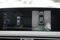 BMW 6シリーズ 640i ｸﾞﾗﾝｸｰﾍﾟMｽﾎﾟｰﾂ 後期 ｻﾝﾙｰﾌ ｼﾅﾓﾝﾌﾞﾗｳﾝﾚｻﾞｰ ｱﾄﾞﾊﾞﾝｽﾄﾞﾃﾞｨｽﾌﾟﾚｲP HUD 液晶ﾒｰﾀｰ 追従ACC ﾚｰﾝﾁｪﾝｼﾞ警告 ｵﾌﾟｼｮﾝ20AW 第5世代iﾄﾞﾗｲﾌﾞHDDﾅﾋﾞTV ﾄｯﾌﾟﾋﾞｭｰｶﾒﾗ ｻｲﾄﾞﾋﾞｭｰｶﾒﾗ Pｱｼｽﾄ 2年保証