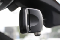 BMW 6シリーズ 640i ｸﾞﾗﾝｸｰﾍﾟMｽﾎﾟｰﾂ 後期 ｻﾝﾙｰﾌ ｼﾅﾓﾝﾌﾞﾗｳﾝﾚｻﾞｰ ｱﾄﾞﾊﾞﾝｽﾄﾞﾃﾞｨｽﾌﾟﾚｲP HUD 液晶ﾒｰﾀｰ 追従ACC ﾚｰﾝﾁｪﾝｼﾞ警告 ｵﾌﾟｼｮﾝ20AW 第5世代iﾄﾞﾗｲﾌﾞHDDﾅﾋﾞTV ﾄｯﾌﾟﾋﾞｭｰｶﾒﾗ ｻｲﾄﾞﾋﾞｭｰｶﾒﾗ Pｱｼｽﾄ 2年保証