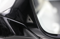 BMW 6シリーズ 640i ｸﾞﾗﾝｸｰﾍﾟMｽﾎﾟｰﾂ 後期 ｻﾝﾙｰﾌ ｼﾅﾓﾝﾌﾞﾗｳﾝﾚｻﾞｰ ｱﾄﾞﾊﾞﾝｽﾄﾞﾃﾞｨｽﾌﾟﾚｲP HUD 液晶ﾒｰﾀｰ 追従ACC ﾚｰﾝﾁｪﾝｼﾞ警告 ｵﾌﾟｼｮﾝ20AW 第5世代iﾄﾞﾗｲﾌﾞHDDﾅﾋﾞTV ﾄｯﾌﾟﾋﾞｭｰｶﾒﾗ ｻｲﾄﾞﾋﾞｭｰｶﾒﾗ Pｱｼｽﾄ 2年保証