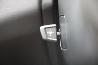 BMW 6シリーズ 640i ｸﾞﾗﾝｸｰﾍﾟMｽﾎﾟｰﾂ 後期 ｻﾝﾙｰﾌ ｼﾅﾓﾝﾌﾞﾗｳﾝﾚｻﾞｰ ｱﾄﾞﾊﾞﾝｽﾄﾞﾃﾞｨｽﾌﾟﾚｲP HUD 液晶ﾒｰﾀｰ 追従ACC ﾚｰﾝﾁｪﾝｼﾞ警告 ｵﾌﾟｼｮﾝ20AW 第5世代iﾄﾞﾗｲﾌﾞHDDﾅﾋﾞTV ﾄｯﾌﾟﾋﾞｭｰｶﾒﾗ ｻｲﾄﾞﾋﾞｭｰｶﾒﾗ Pｱｼｽﾄ 2年保証